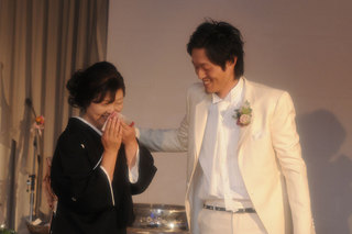 YS08.jpg