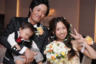 YS09.jpg